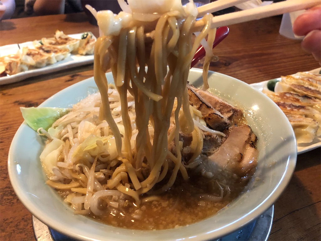 f:id:kukking10chan:20210516182243j:image