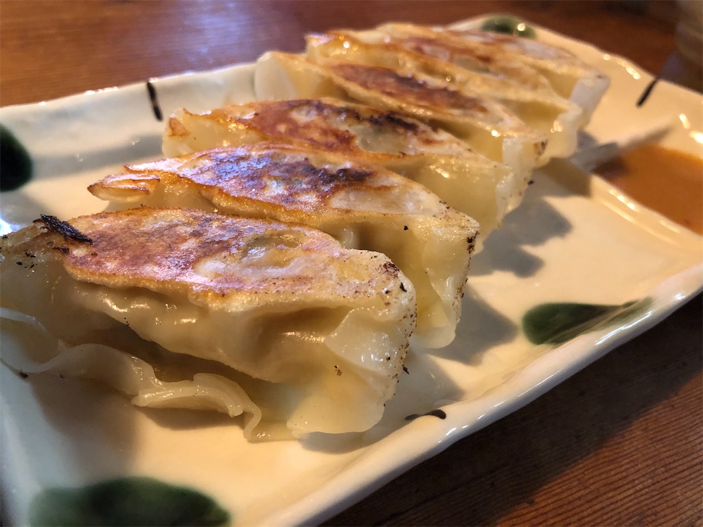 f:id:kukking10chan:20210516182249j:image