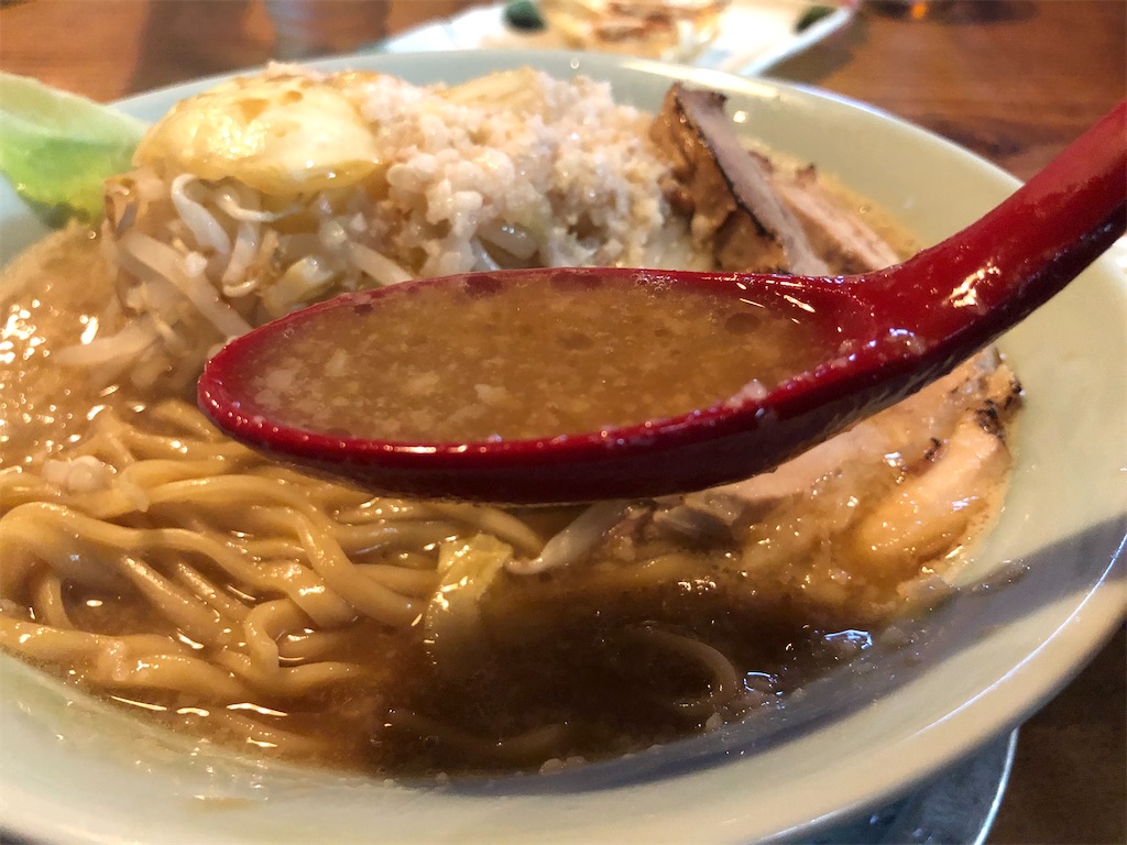 f:id:kukking10chan:20210516182256j:image