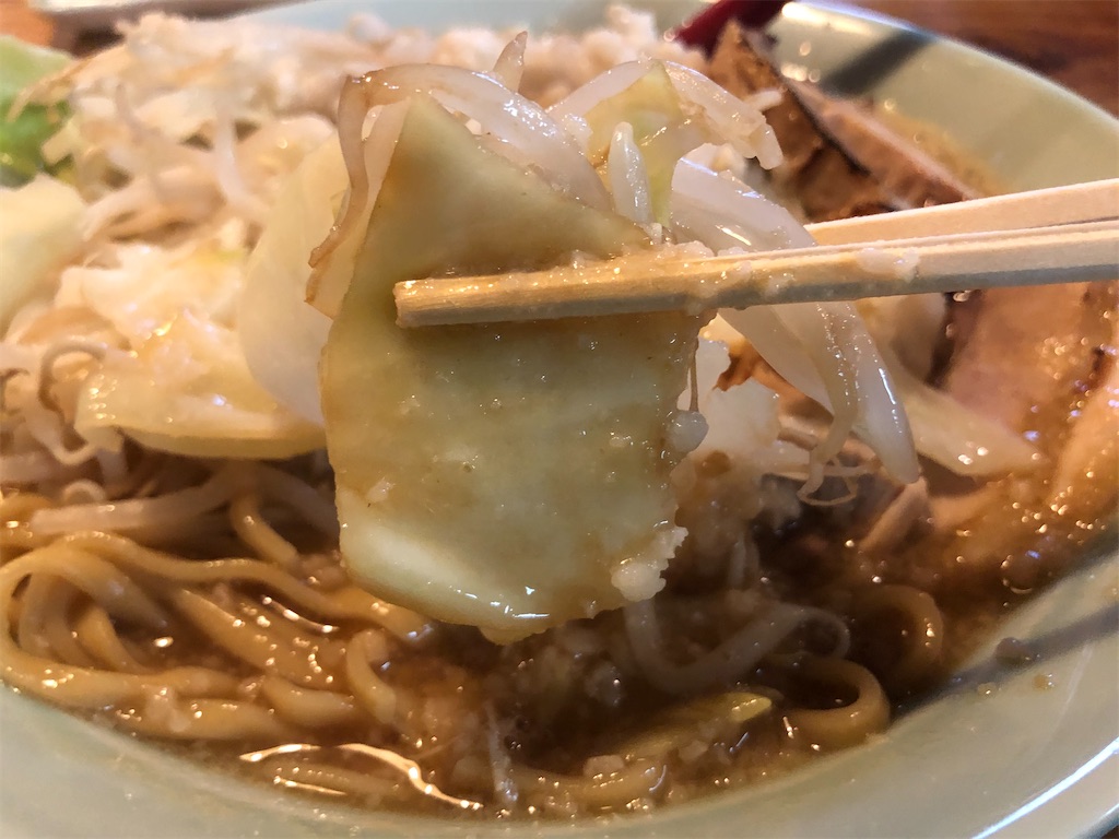 f:id:kukking10chan:20210516182304j:image