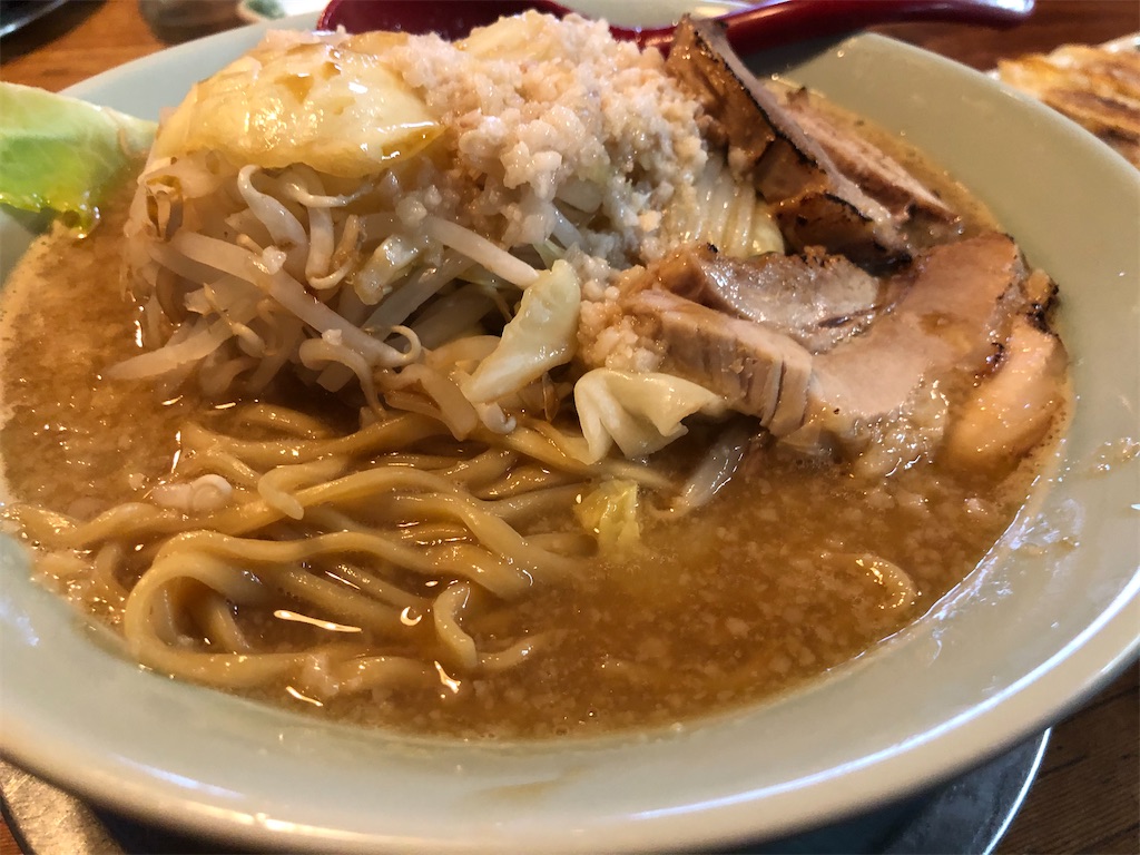 f:id:kukking10chan:20210516182308j:image