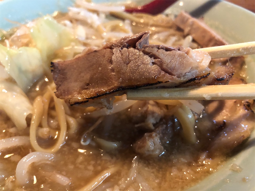 f:id:kukking10chan:20210516182312j:image