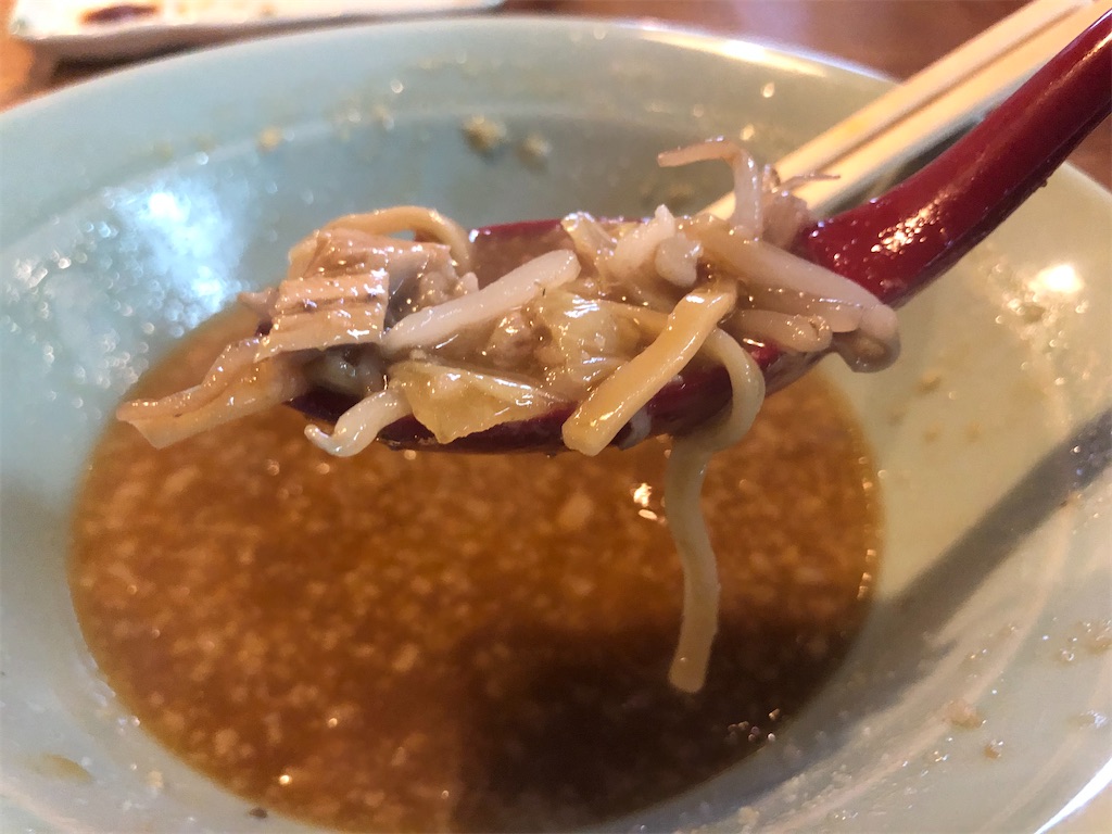 f:id:kukking10chan:20210516182316j:image