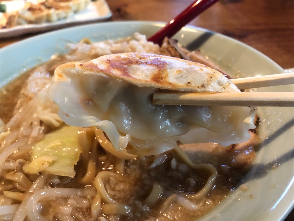 f:id:kukking10chan:20210516182319j:image