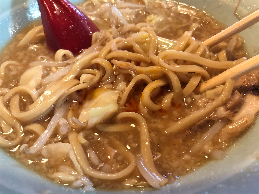 f:id:kukking10chan:20210516182324j:image