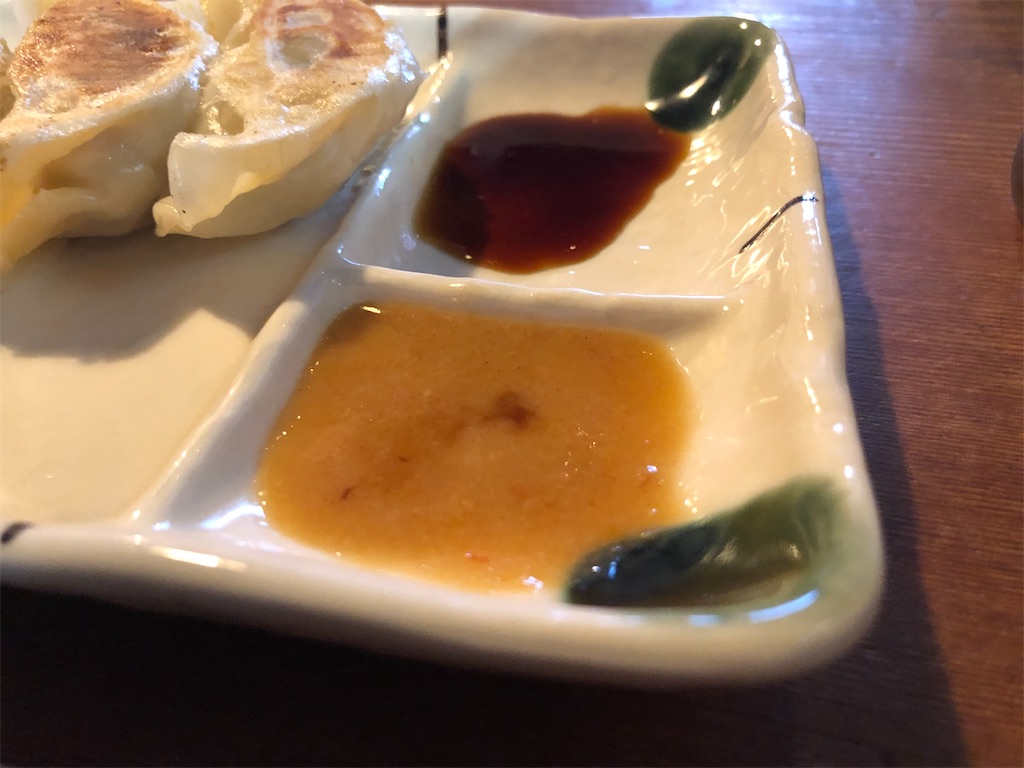 f:id:kukking10chan:20210516182338j:image