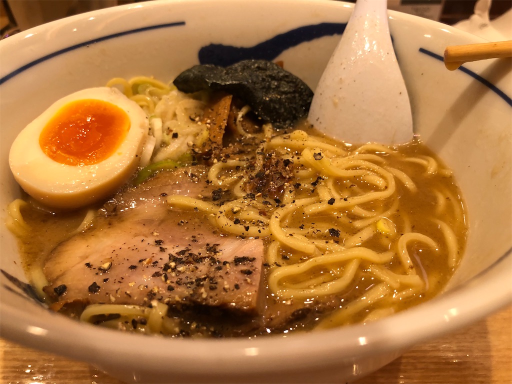 f:id:kukking10chan:20210520193111j:image