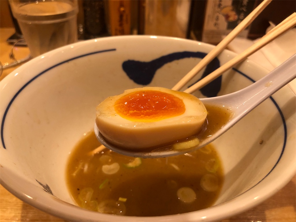 f:id:kukking10chan:20210520193114j:image
