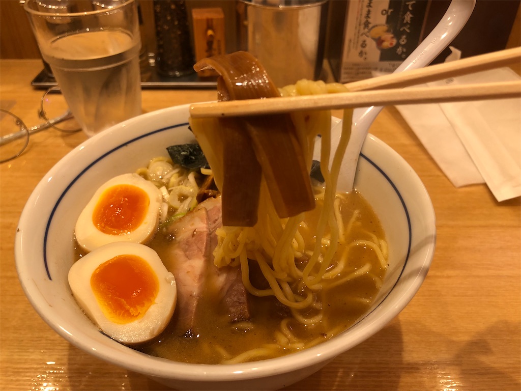 f:id:kukking10chan:20210520193118j:image
