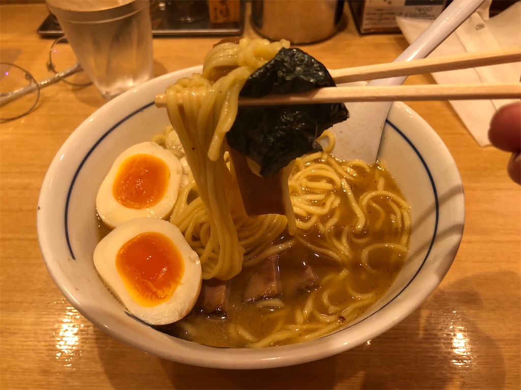 f:id:kukking10chan:20210520193122j:image