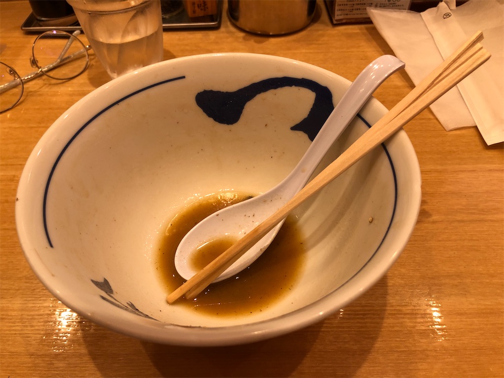 f:id:kukking10chan:20210520193126j:image