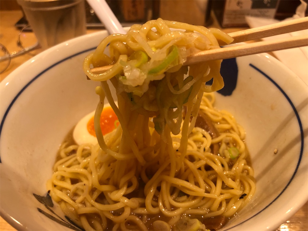 f:id:kukking10chan:20210520193129j:image
