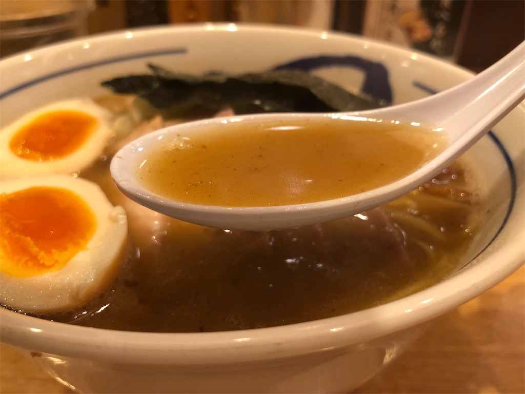 f:id:kukking10chan:20210520193139j:image