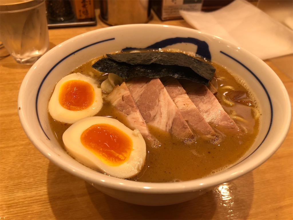 f:id:kukking10chan:20210520193143j:image
