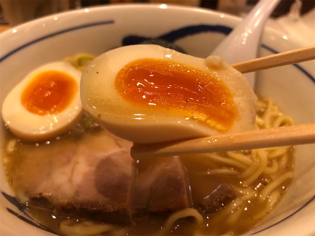 f:id:kukking10chan:20210520193146j:image