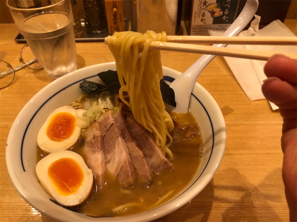 f:id:kukking10chan:20210520193205j:image