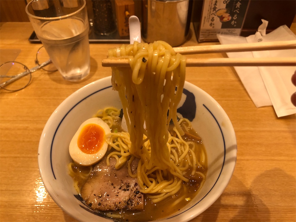 f:id:kukking10chan:20210520193210j:image