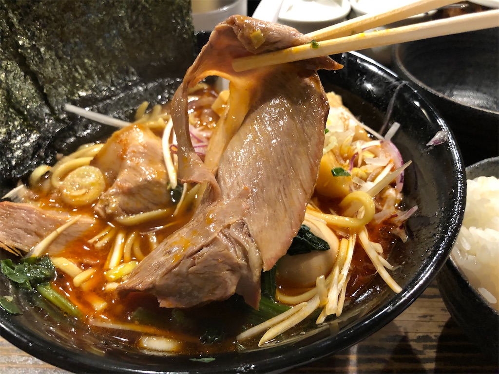 f:id:kukking10chan:20210521205107j:image