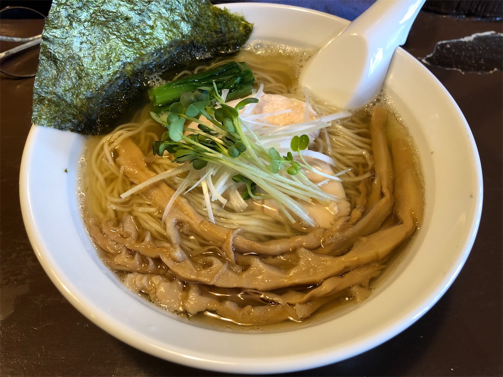 穂先メンマのトッピングと煮干しらーめんの白醤油は最強のタッグだね 宥乃の煮干しは優しく旨味があふれている クッキング父ちゃん食べ歩き食レポブログ 穂先メンマのトッピングと煮干しらーめんの白醤油は最強のタッグだね 宥乃の煮干しは優しく旨味があふれている クッキング父ちゃん食べ歩き食レポブログ