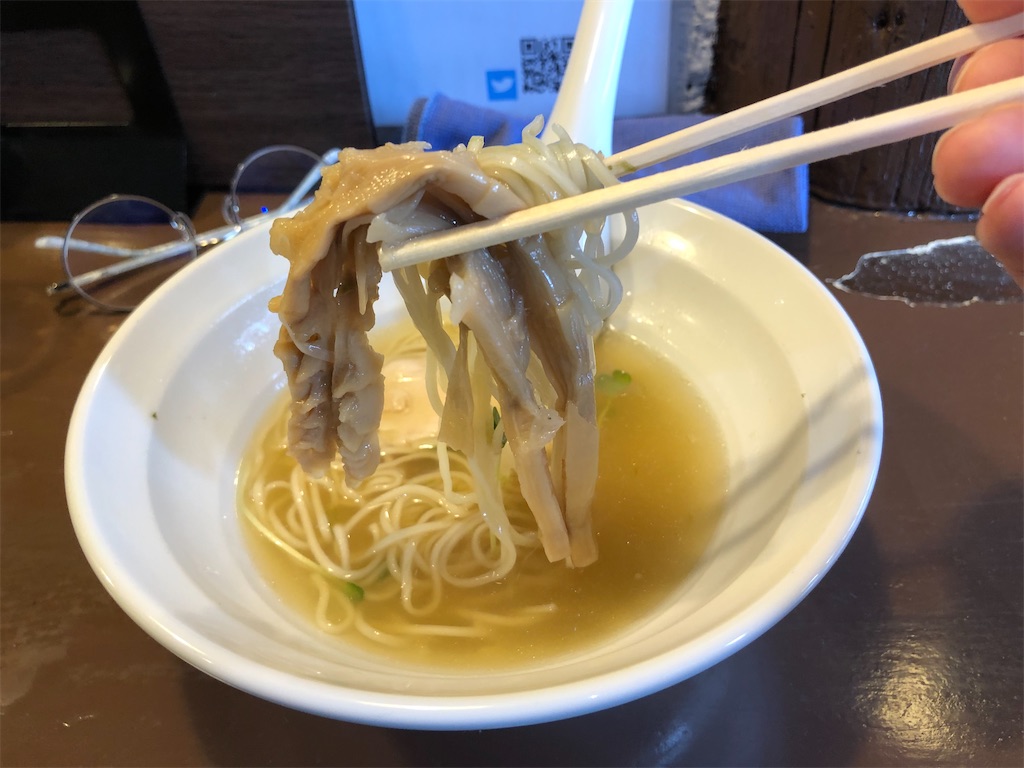 f:id:kukking10chan:20210523132921j:image