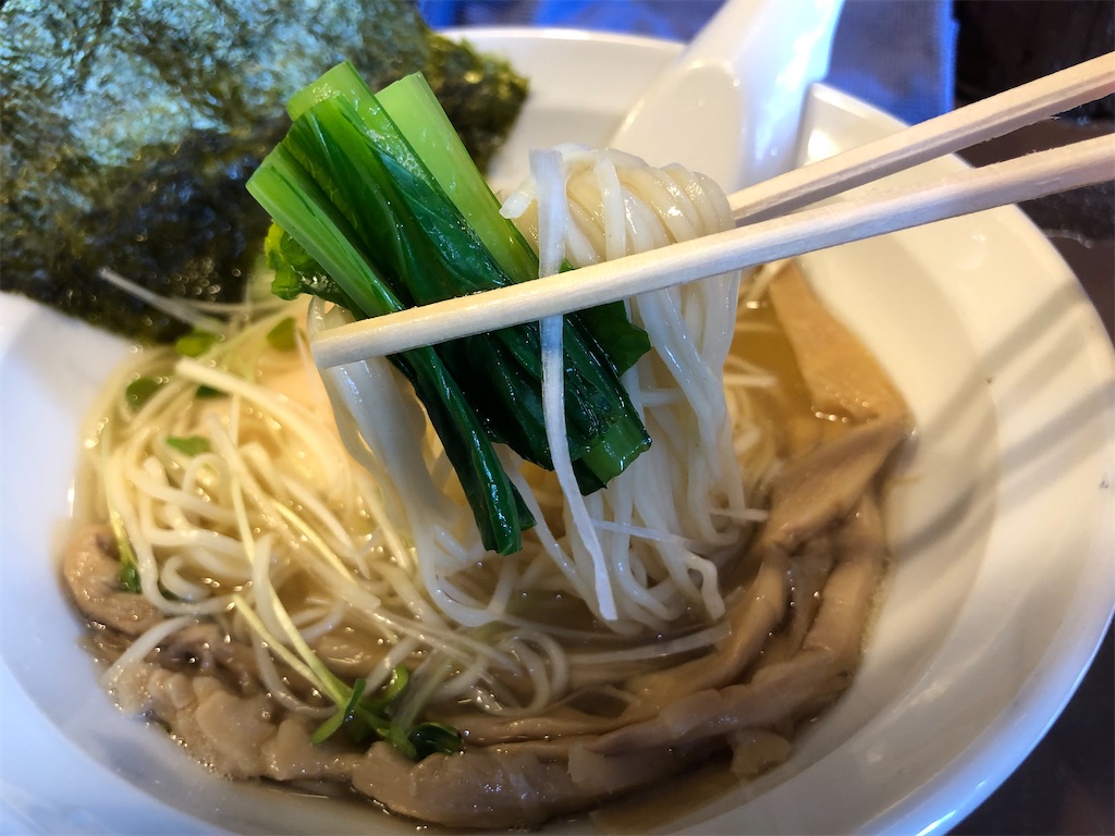 f:id:kukking10chan:20210523132925j:image
