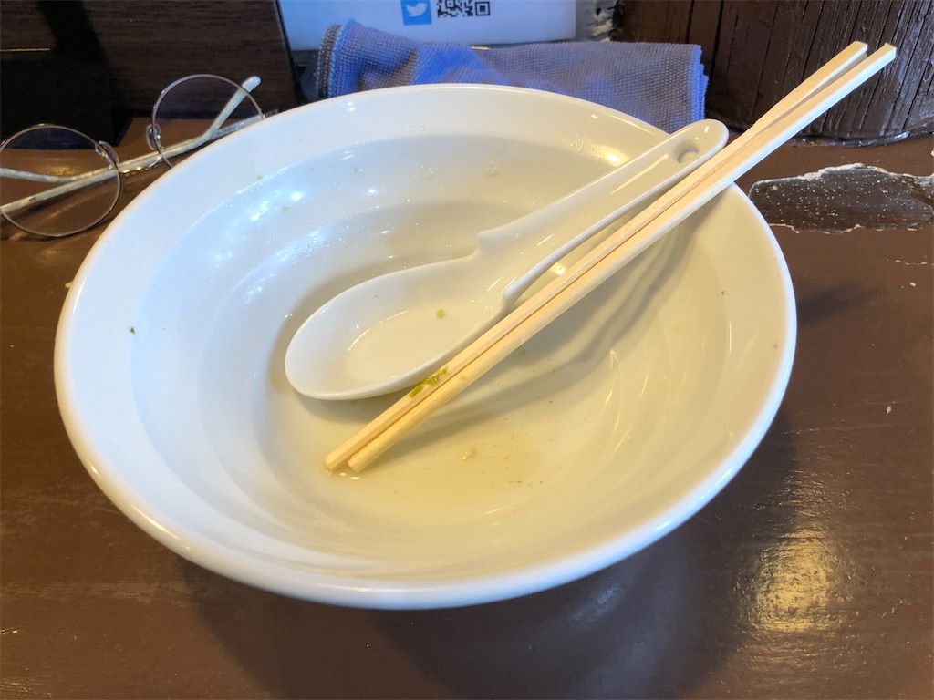 f:id:kukking10chan:20210523132928j:image