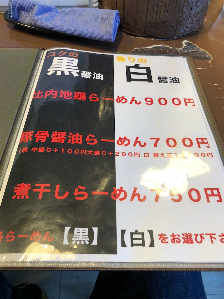 f:id:kukking10chan:20210523132939j:image