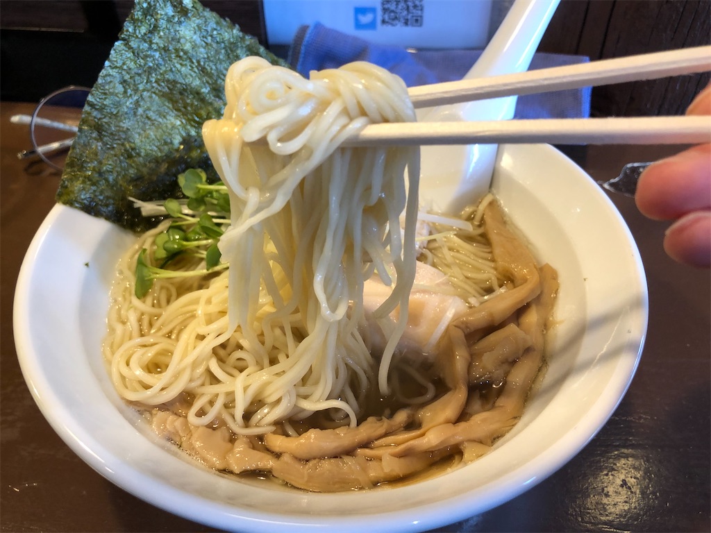 f:id:kukking10chan:20210523132948j:image