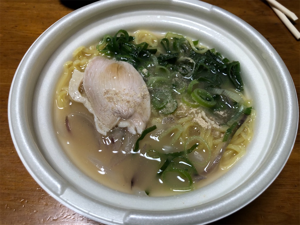 f:id:kukking10chan:20210523205455j:image