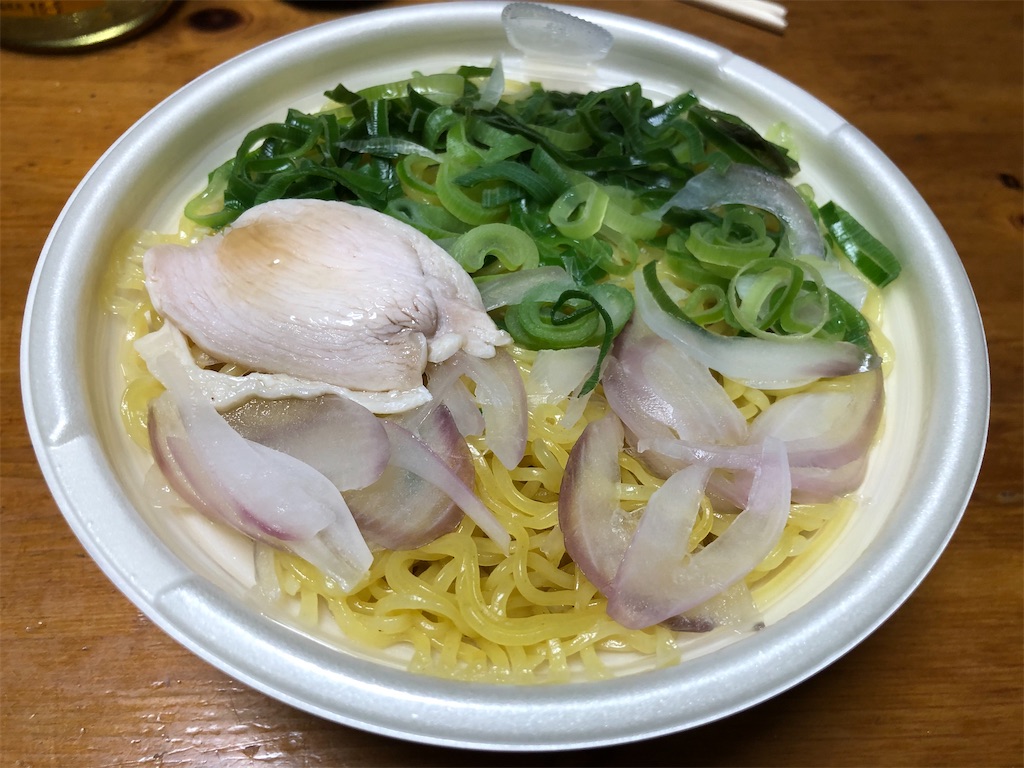 f:id:kukking10chan:20210523205503j:image