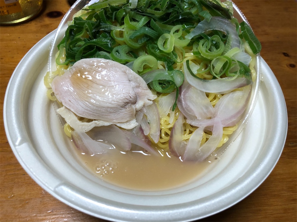 f:id:kukking10chan:20210523205533j:image