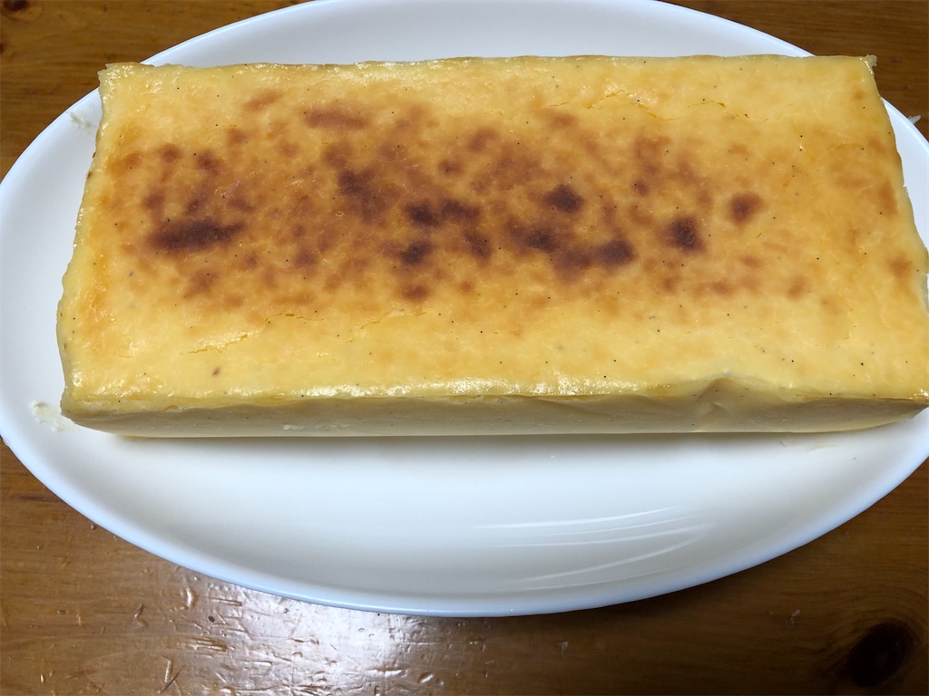 f:id:kukking10chan:20210529174639j:image f:id:kukking10chan:20210529174639j:image