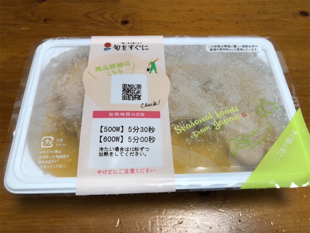 f:id:kukking10chan:20210607112441j:image