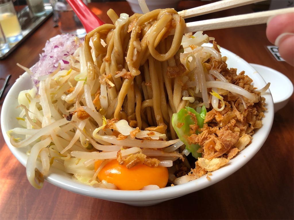 f:id:kukking10chan:20210612113200j:image f:id:kukking10chan:20210612113200j:image