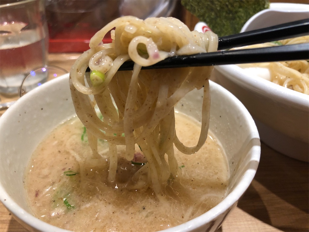 f:id:kukking10chan:20210619120228j:image