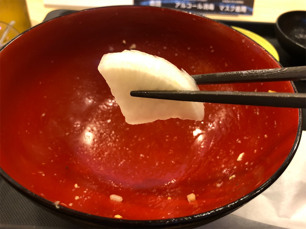 f:id:kukking10chan:20210622073216j:image