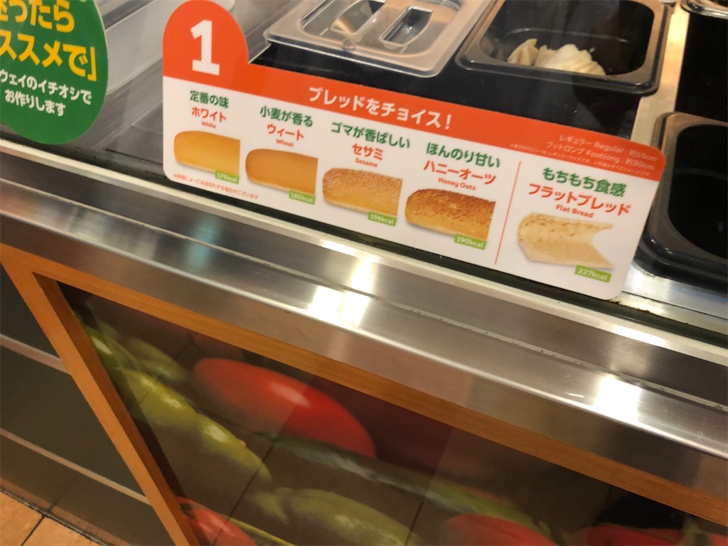 f:id:kukking10chan:20210802190845j:image f:id:kukking10chan:20210802190845j:image
