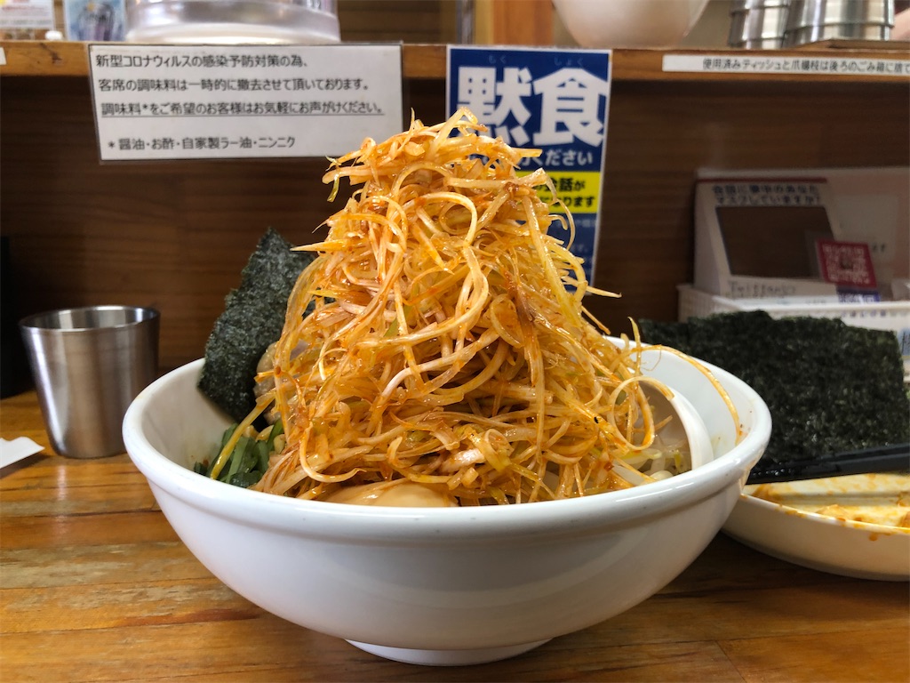 肉チョモランマ「チョモラーとかくれんぼ」名刺 肉チョモランマ、Gero、めいちゃん 悶々名刺 貴重】肉チョモ めい