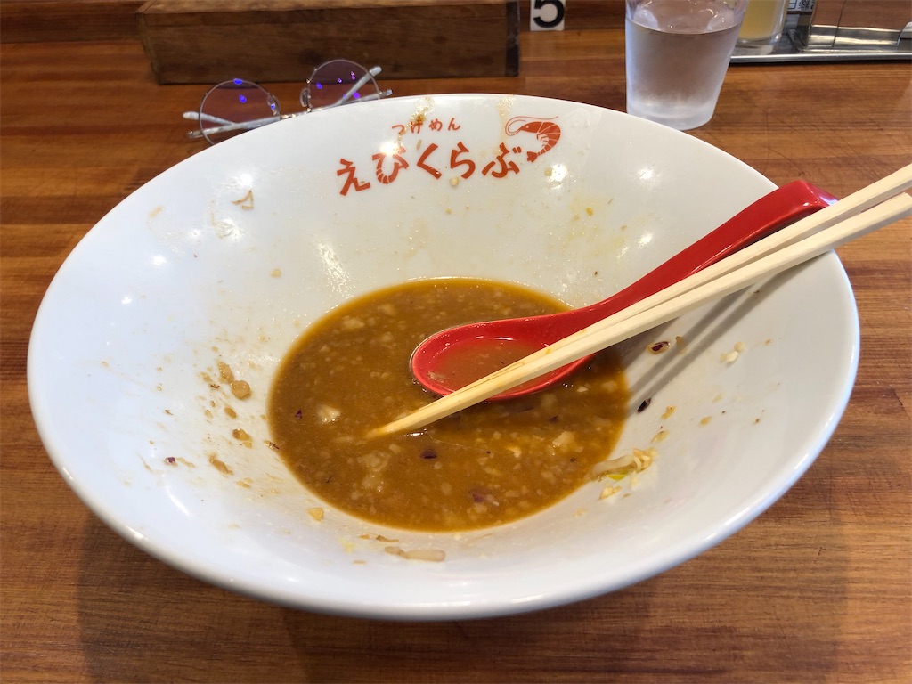 f:id:kukking10chan:20210813130210j:image