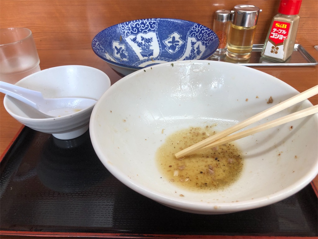 f:id:kukking10chan:20210910115023j:image f:id:kukking10chan:20210910115023j:image