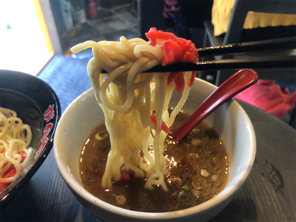 f:id:kukking10chan:20210918124529j:image