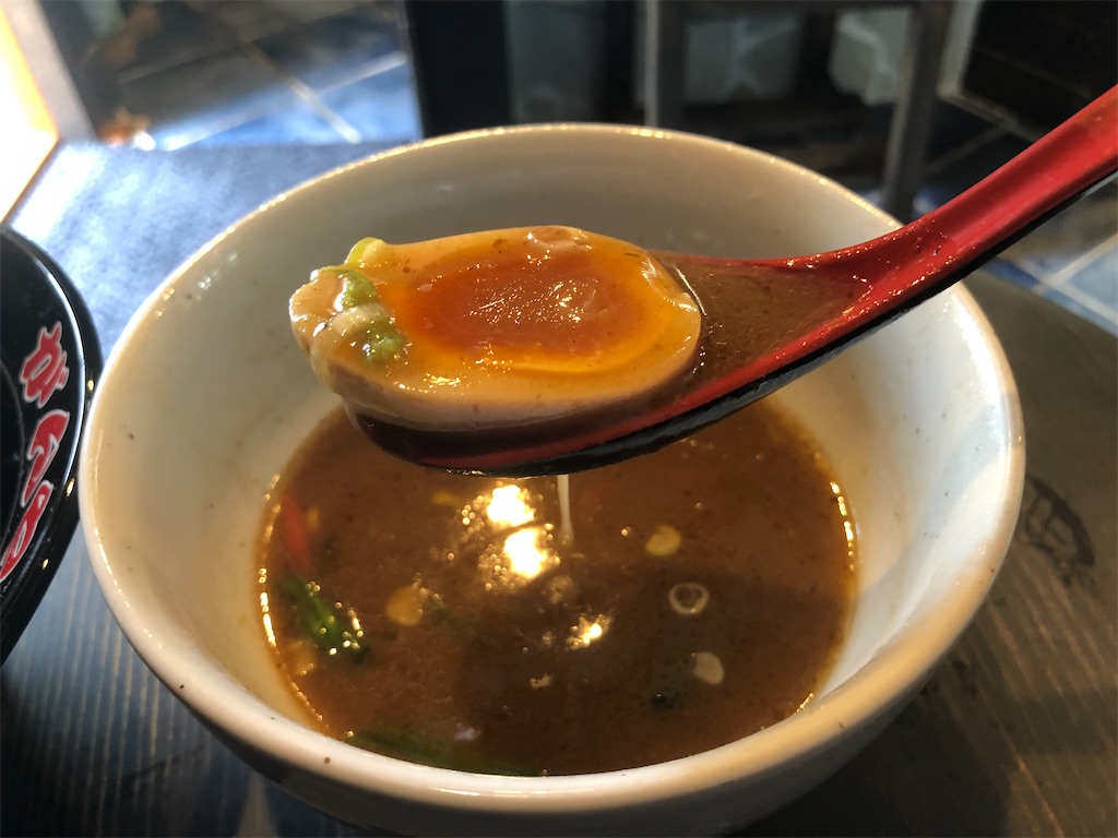 f:id:kukking10chan:20210918124531j:image