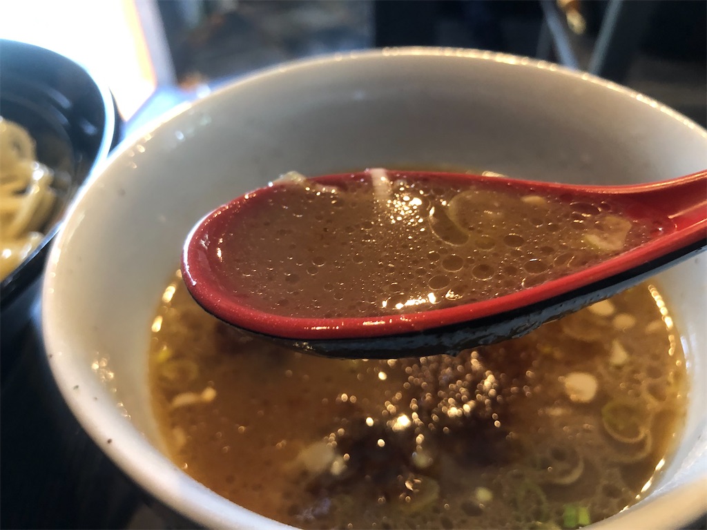 f:id:kukking10chan:20210918124533j:image