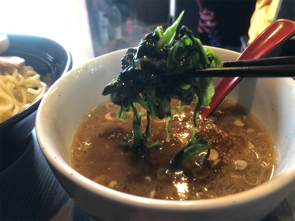 f:id:kukking10chan:20210918124538j:image