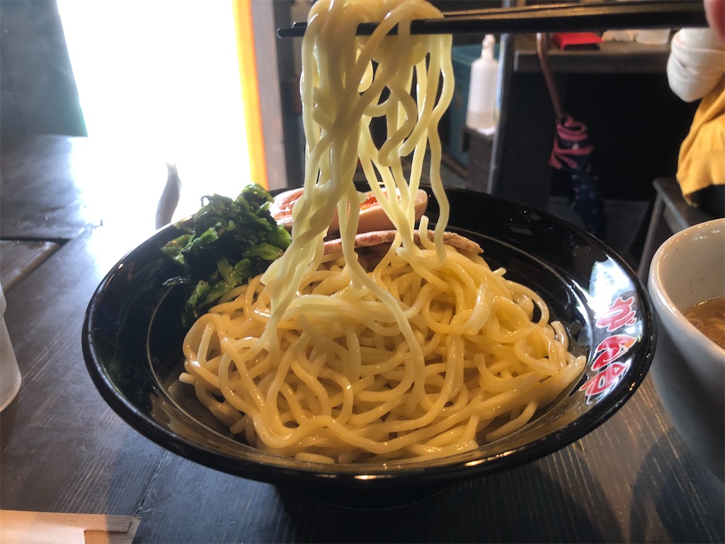 f:id:kukking10chan:20210918124541j:image