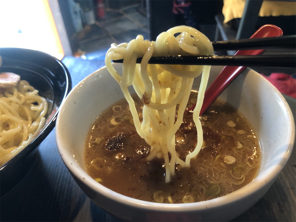 f:id:kukking10chan:20210918124543j:image