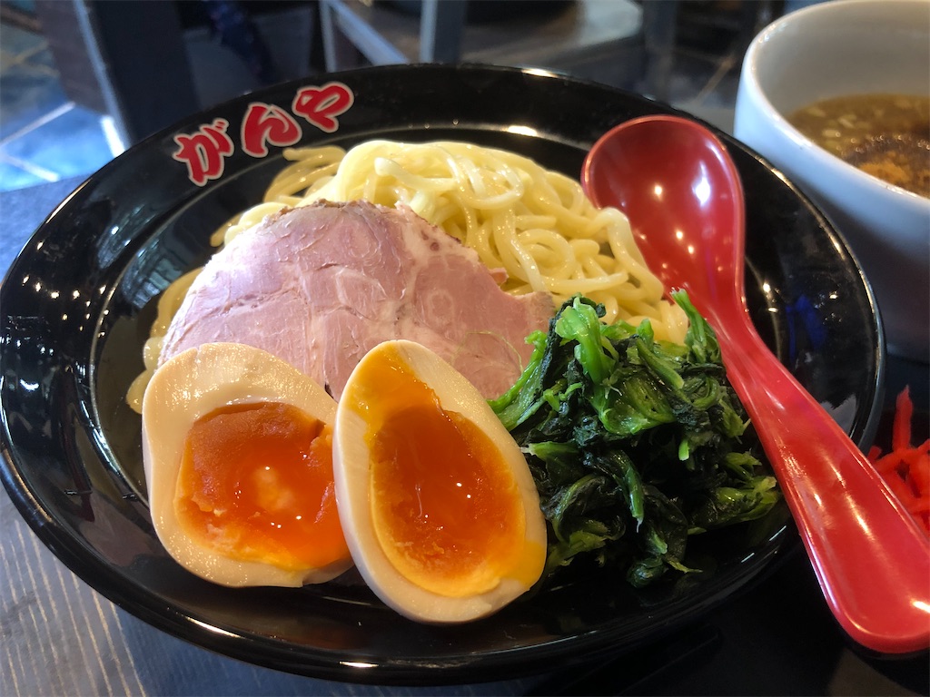 f:id:kukking10chan:20210918124546j:image