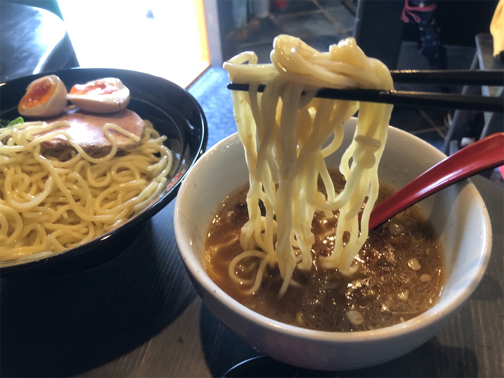 f:id:kukking10chan:20210918124548j:image