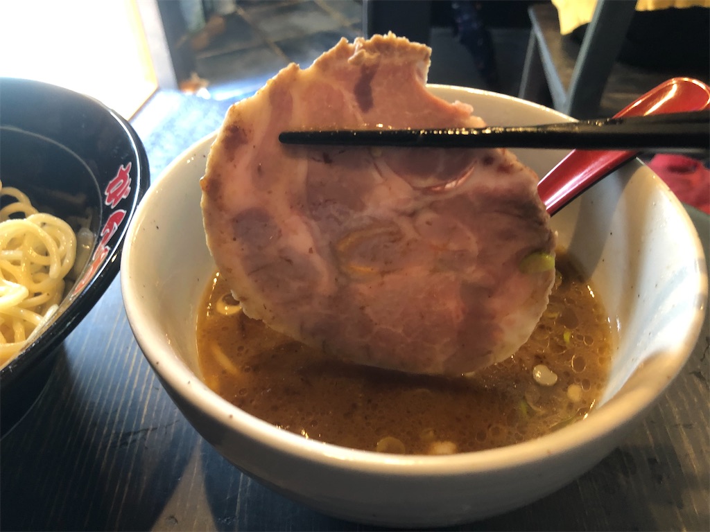 f:id:kukking10chan:20210918124551j:image