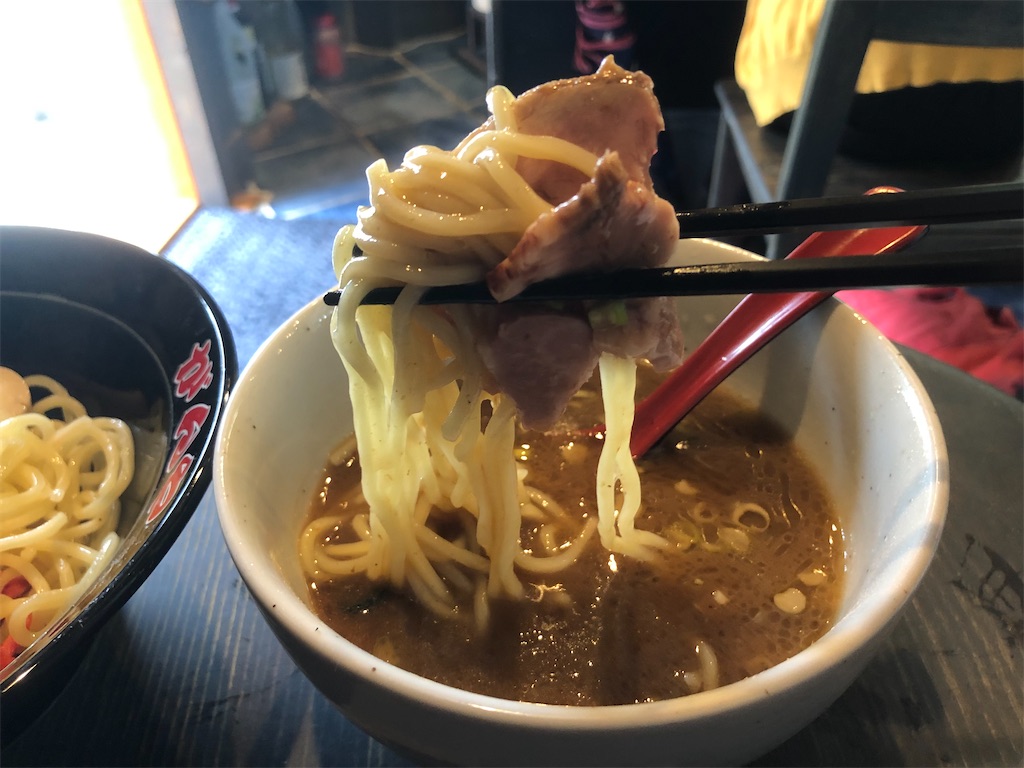 f:id:kukking10chan:20210918124555j:image